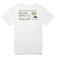 RHYTHM SUNSET T-Shirt